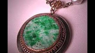 SINEAD O' CONNOR----You Do Something To Me