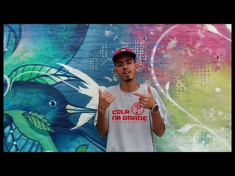 Silas - Cola na Grade - Na sua opinião quem é mais corrupto? Os políticos ou a sociedade?