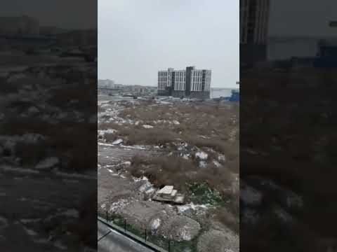 Продажа квартиры свободной планировки в современном ЖК Киевский район Одесса