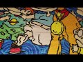 Winnie The Pooh And The Blustery Day 1986 VHS Review
