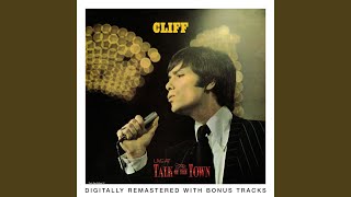 The Sound of the Candyman's Trumpet (2007 Remastered Version)