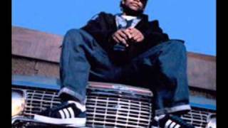 The Game &amp; Eazy-E - Still Cruisin