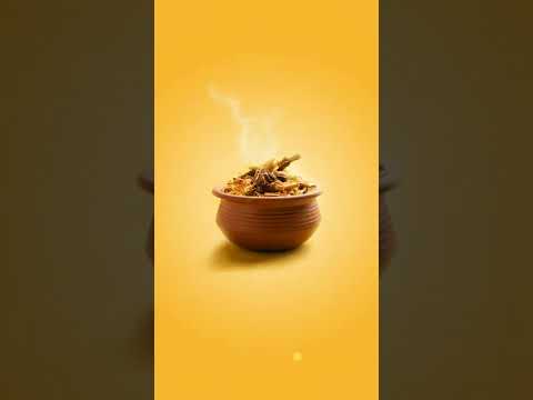 Happy Eid Ul Adhahappyeid #happyeidmubarak #happyeidadha #happyeïd #happyeidmubarok 