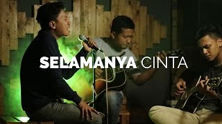Download lagu D'Cinnamons/Yana Yulio - Selamanya Cinta (Cover) | Halik Kusuma feat Yuma Dahono & UEL mp3 Download lagu D'Cinnamons/Yana Yulio - Selamanya Cinta (Cover) | Halik Kusuma feat Yuma Dahono & UEL mp3