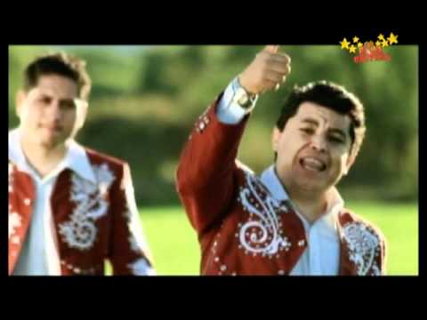 Video Por Mis Defectos de Pequeños Musical