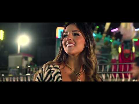 ATEA - Combinación de la Habana & El Kimiko y Yordy (Video Oficial)