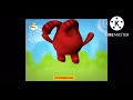 BABY TV GUESS WHAT