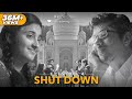 Kota Factory S01 E04 Shutdown