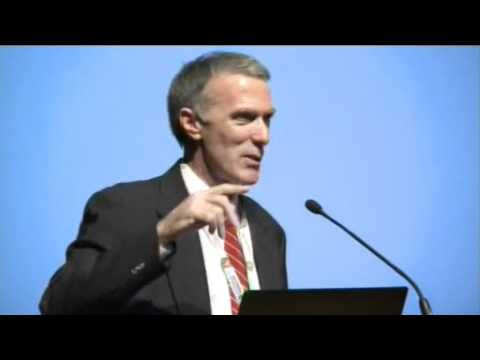 Developing a Seal of Excellence in Microfinance - John De Wit