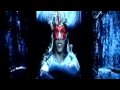 Kandasamy Song By Sanjiv77