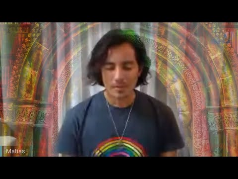 Day 285 Alineación en Español LITERATURA - Matias De Stefano - Spanish only