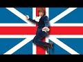 Quincy Jones | Soul Bossa Nova (Austin Powers Theme) [HQ]