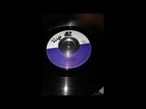 Owen Knibbs  - Juggler + Version