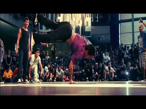 Sonic Re@ctoR - Back 2 The Future (New Version)