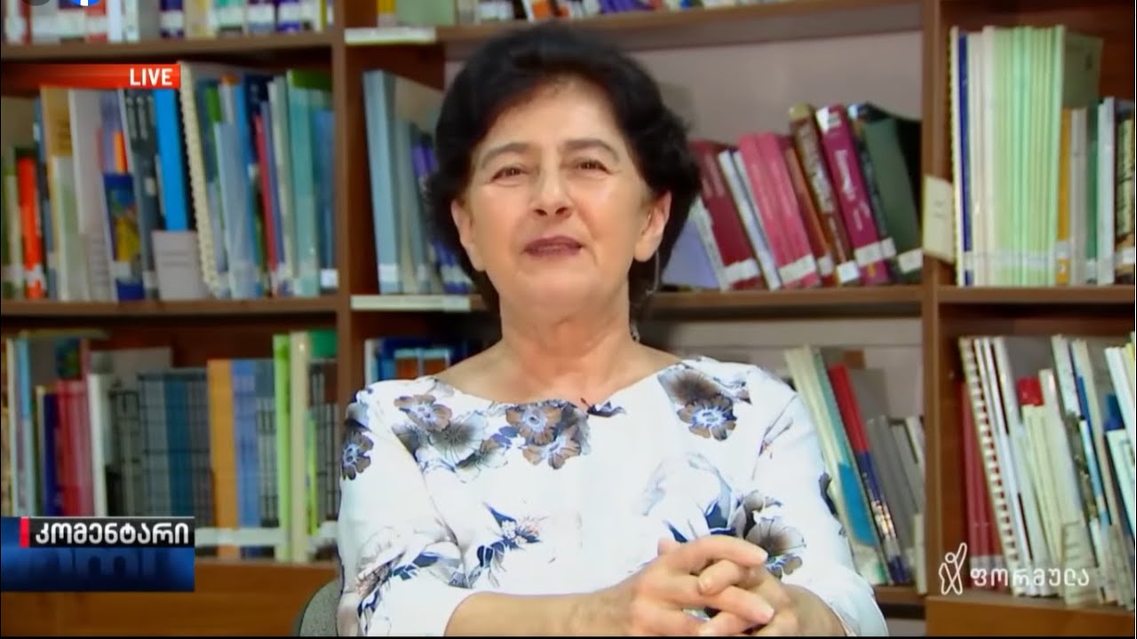 ფორმულა, კომენტარი, 27/08/25