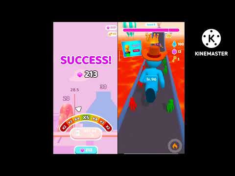 Long neck 🧣 run 😉 giant rush 😍😅😅😜😅😅😅