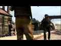 Miracle of Sound: Redemption Blues (Red Dead ...