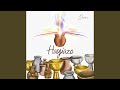 Hagiazo Live