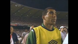 Documentário - Papo (de) Campeão