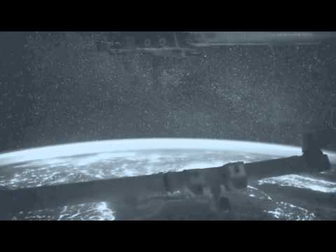 DELLAFUENTE - ENAMORAO RMX (Henry Krinkle - Stay [Trapback Remix])