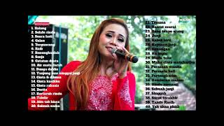 Download lagu Tembang Kalem Cover Eva Aquila mp3