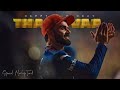 Happy Birthday Thalaivaa Virat Kohli Birthday Special Mashup Tamil ️