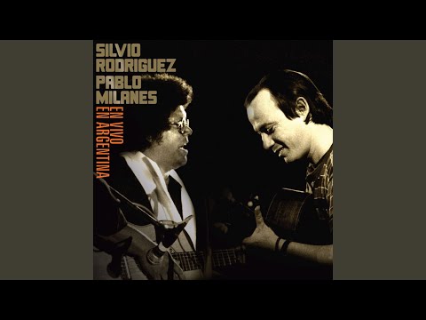 Video thumbnail for La Vida y la Libertad (En Vivo)