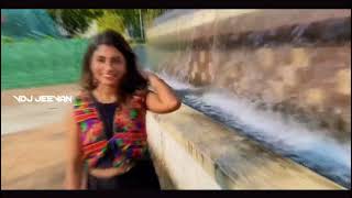 Download lagu Dj Hari ft Dj Alvin Kollusu Shop Mix [Full Remix Link On Description] mp3