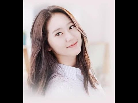 【KRYSTAL X KISUM】150612 White style CF / 【鄭秀晶】White style 廣告