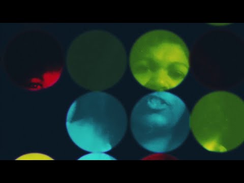 Emma Donovan & The Putbacks - Don't Give Up On Me