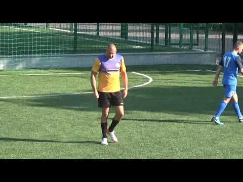 10 КХ 12 Водоканал -  Zombee