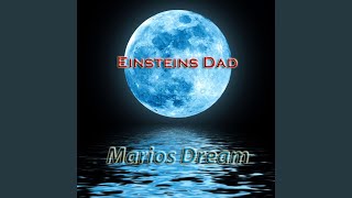 See You In The Sun (Tom Corea, Steve Roman, Mario Licata &amp; Steve Shouse) (feat. Tom Corea,...