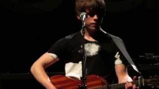 Pine Trees - Jake Bugg