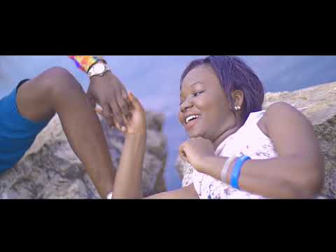 FRENCHA NEZZA jr - Pambe (official video)