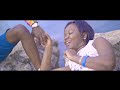 FRENCHA NEZZA Jr Pambe Official Video