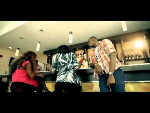 Arawa by FAME Ft E-breezy