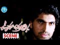 Yuvaraj Ooha Chitram Movie Nice Scene