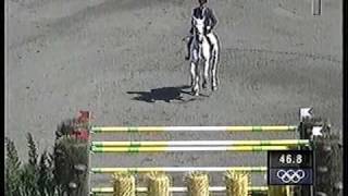Video of Carthago