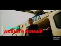 Suryavanshi WhatsApp Status Full Screen Powered By Akshay Kumar Super Star Hero