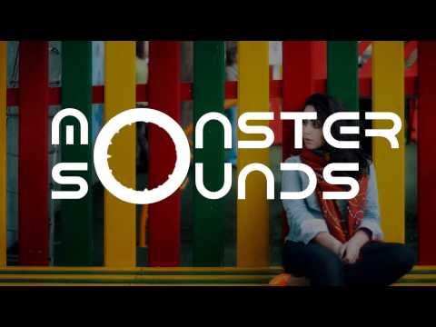 Lil Jon ft. Tyga - Bend Ova (Kronic, Krunk & Dimatik Remix)