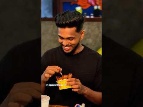 බැන්ද කියලා වෙනසකුත් නෑ පෙනවනේ 😂😂