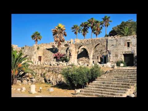 Hotel Akti Palace in Kardamena (Kos - Griechenland) Bewertung