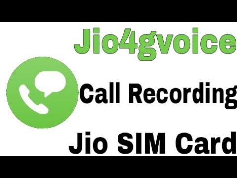 download lagu mp3 mp4 Jio Video Call App By Uptodown, download lagu Jio Video Call App By Uptodown gratis, unduh video klip Jio Video Call App By Uptodown