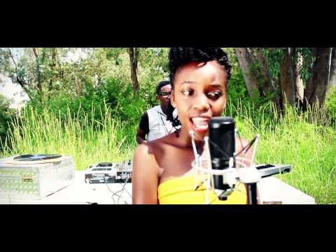 Chef Gustos ft Thato Jessica - Take Your Time