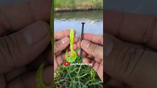Download lagu DIY Fishing Tackle How to set Bait Fishing #fishing #fishingknot #knottutorial #diy mp3 Download lagu DIY Fishing Tackle How to set Bait Fishing #fishing #fishingknot #knottutorial #diy mp3