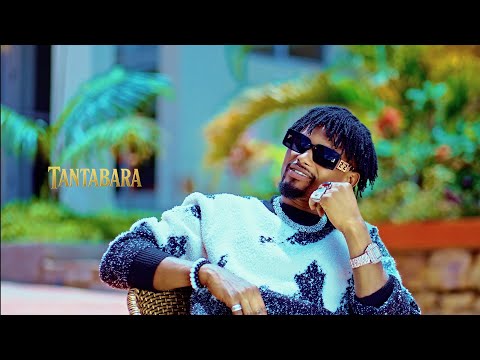 Tattabara Official Video Kawu Dan Sarki