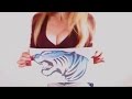 WORST THUMBNAILS ON YOUTUBE #3 WORST THUMBNAILS ON YOUTUBE #3