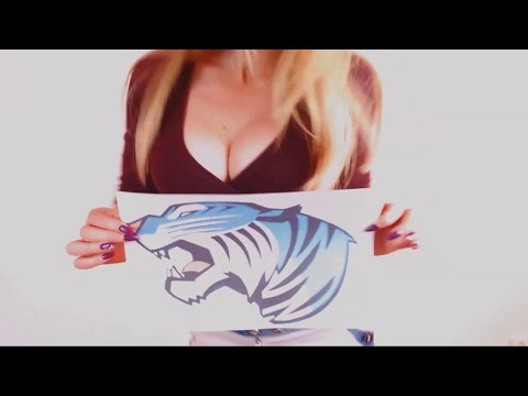 WORST THUMBNAILS ON YOUTUBE #3