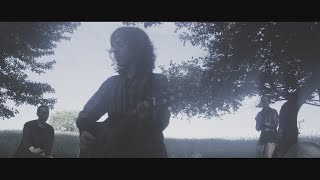 Justin Goodrich - Secret Love (Joan Jett Cover)