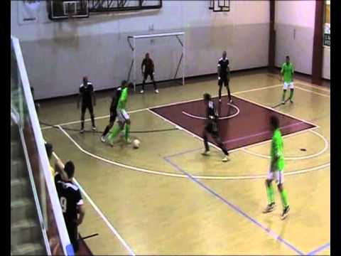 180915.Occasione Bolghera (sul 3-5)